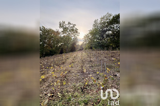  terrain chateau-thierry 02400