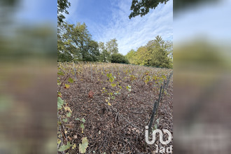  terrain chateau-thierry 02400