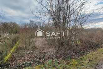  terrain chateau-thierry 02400