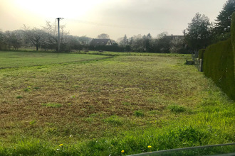  terrain chateau-thierry 02400