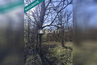  terrain chateau-thierry 02400