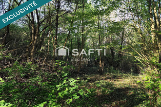  terrain chateau-thierry 02400