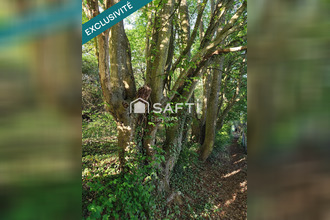  terrain chateau-thierry 02400