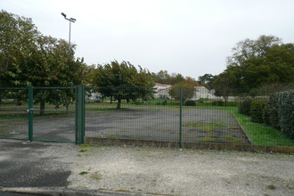  terrain chateaubernard 16100