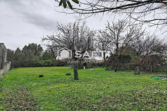  terrain chateaubernard 16100