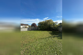  terrain chateaubernard 16100