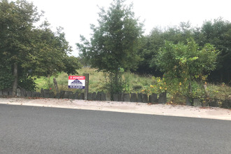  terrain chateaubriant 44110