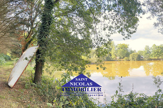  terrain chateaubriant 44110