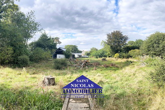  terrain chateaubriant 44110