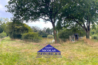  terrain chateaubriant 44110