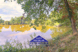  terrain chateaubriant 44110