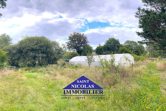  terrain chateaubriant 44110