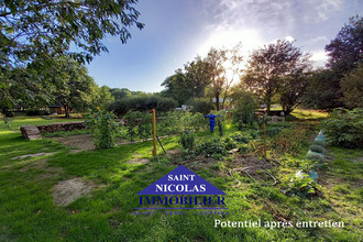  terrain chateaubriant 44110