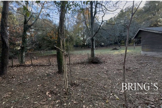  terrain chateaubriant 44110