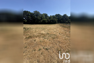  terrain chateaubriant 44110