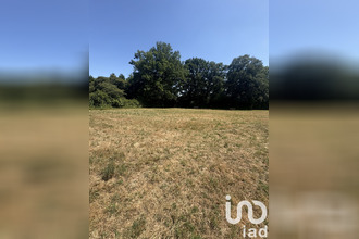  terrain chateaubriant 44110