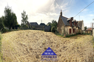  terrain chateaubriant 44110