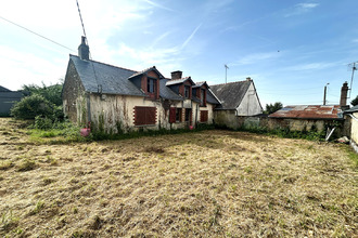  terrain chateaubriant 44110