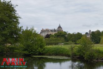  terrain chateaudun 28200