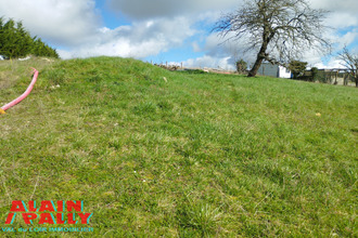  terrain chateaudun 28200