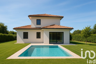  terrain chateaugay 63119