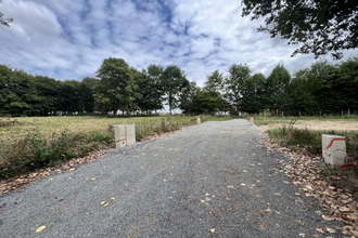  terrain chateaugiron 35410