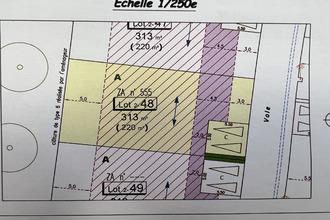  terrain chateaugiron 35410