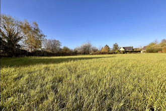  terrain chateauneuf-d-ille-et-vilaine 35430