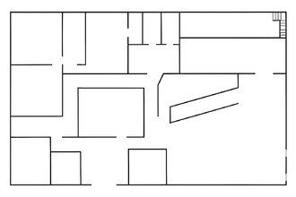  terrain chateauneuf-d-ille-et-vilaine 35430
