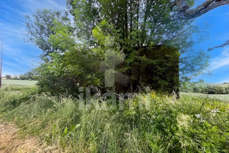  terrain chateauneuf-de-galaure 26330