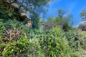  terrain chateauneuf-de-galaure 26330