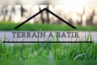  terrain chateauneuf-sur-loire 45110