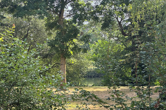  terrain chateauneuf-sur-sarthe 49330