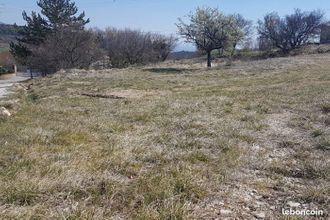  terrain chateauneuf-val-st-donat 04200