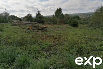  terrain chateauponsac 87290