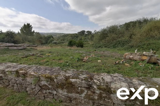  terrain chateauponsac 87290