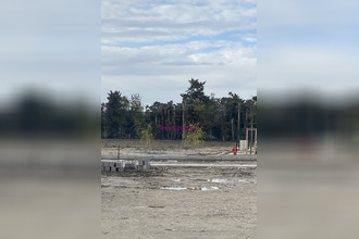  terrain chateaurenard 13160