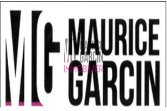  terrain chateaurenard 13160