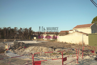  terrain chateaurenard 13160