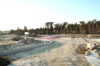  terrain chateaurenard 13160