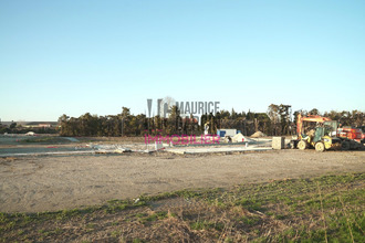  terrain chateaurenard 13160