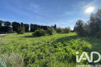  terrain chateaurenard 13160
