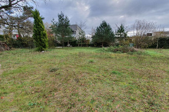  terrain chateauroux 36000