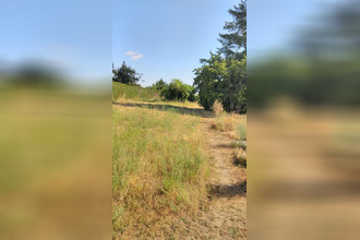  terrain chateauroux 36000