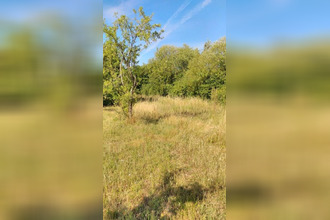  terrain chateauroux 36000