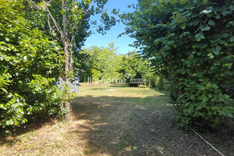  terrain chateauroux 36000