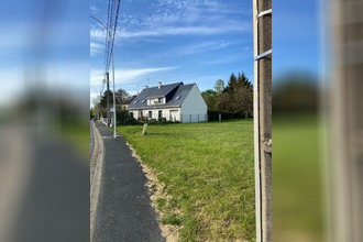  terrain chateauroux 36000