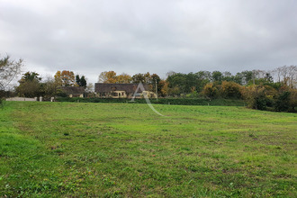  terrain chateauvieux 41110