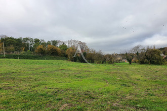  terrain chateauvieux 41110
