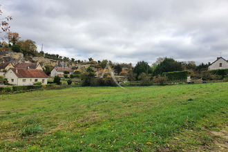  terrain chateauvieux 41110